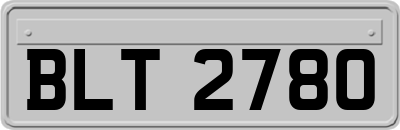 BLT2780