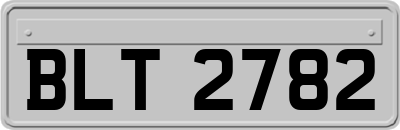 BLT2782