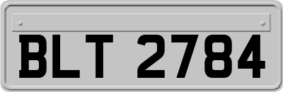BLT2784