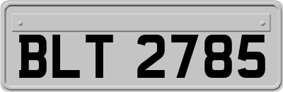 BLT2785