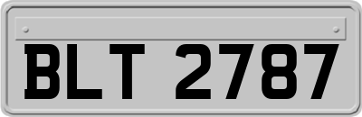BLT2787
