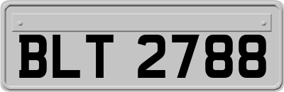 BLT2788