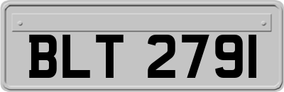 BLT2791