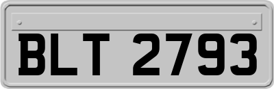 BLT2793