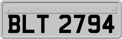 BLT2794