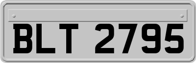BLT2795