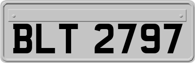 BLT2797