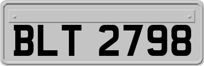 BLT2798