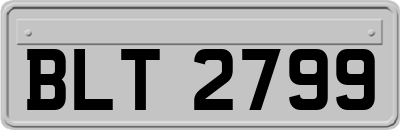BLT2799