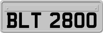 BLT2800