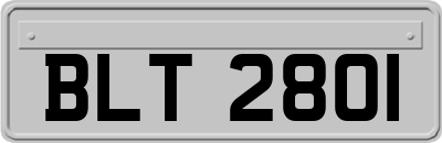 BLT2801