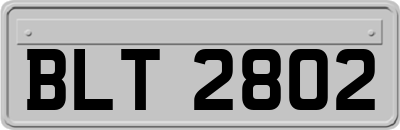 BLT2802