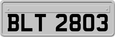 BLT2803