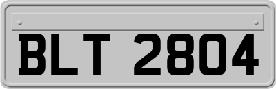 BLT2804