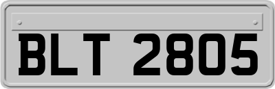 BLT2805