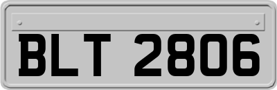 BLT2806