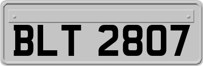 BLT2807