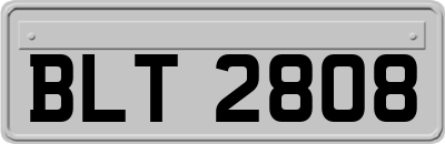 BLT2808