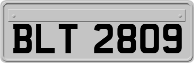 BLT2809