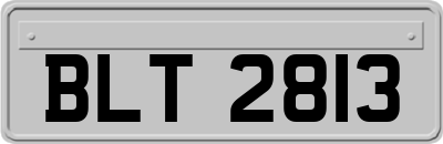 BLT2813