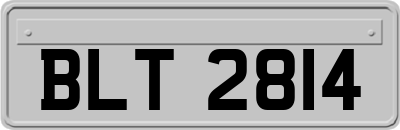 BLT2814