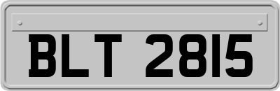 BLT2815