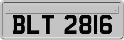 BLT2816