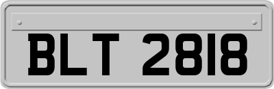 BLT2818