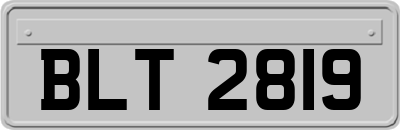 BLT2819