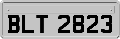 BLT2823