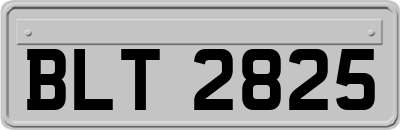 BLT2825