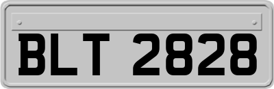 BLT2828