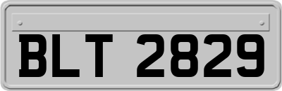 BLT2829