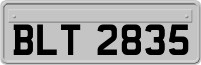 BLT2835