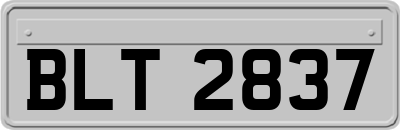 BLT2837