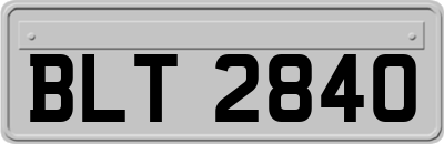 BLT2840