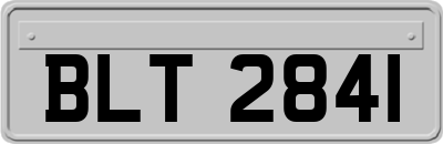 BLT2841