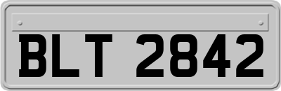 BLT2842
