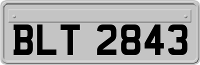 BLT2843