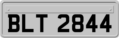BLT2844
