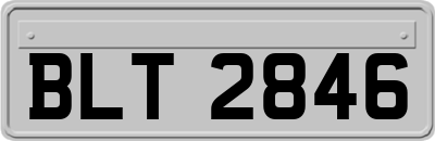 BLT2846