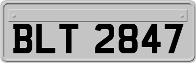 BLT2847