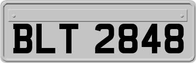 BLT2848