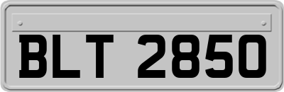 BLT2850