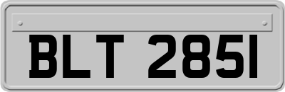 BLT2851