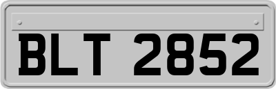 BLT2852