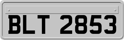 BLT2853