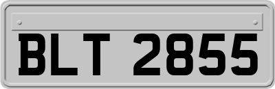 BLT2855