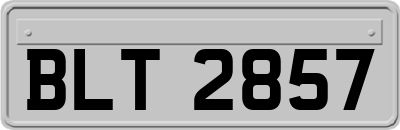 BLT2857
