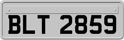 BLT2859